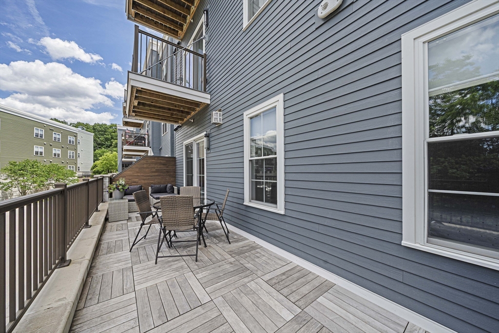 1 Revolution Way, Unit 104 Canton, MA 02021 - Photo 23 of 39
