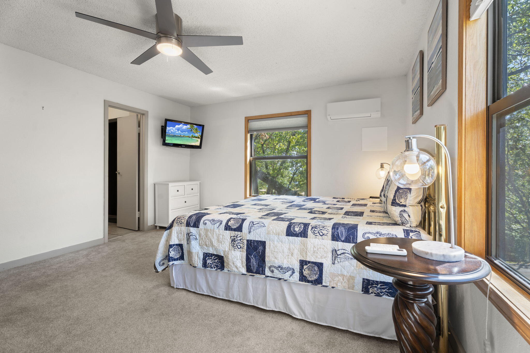 450779 East 341 Road, Unit 50 Afton, OK 74331 - Photo 18 of 42 Gallery Image 18