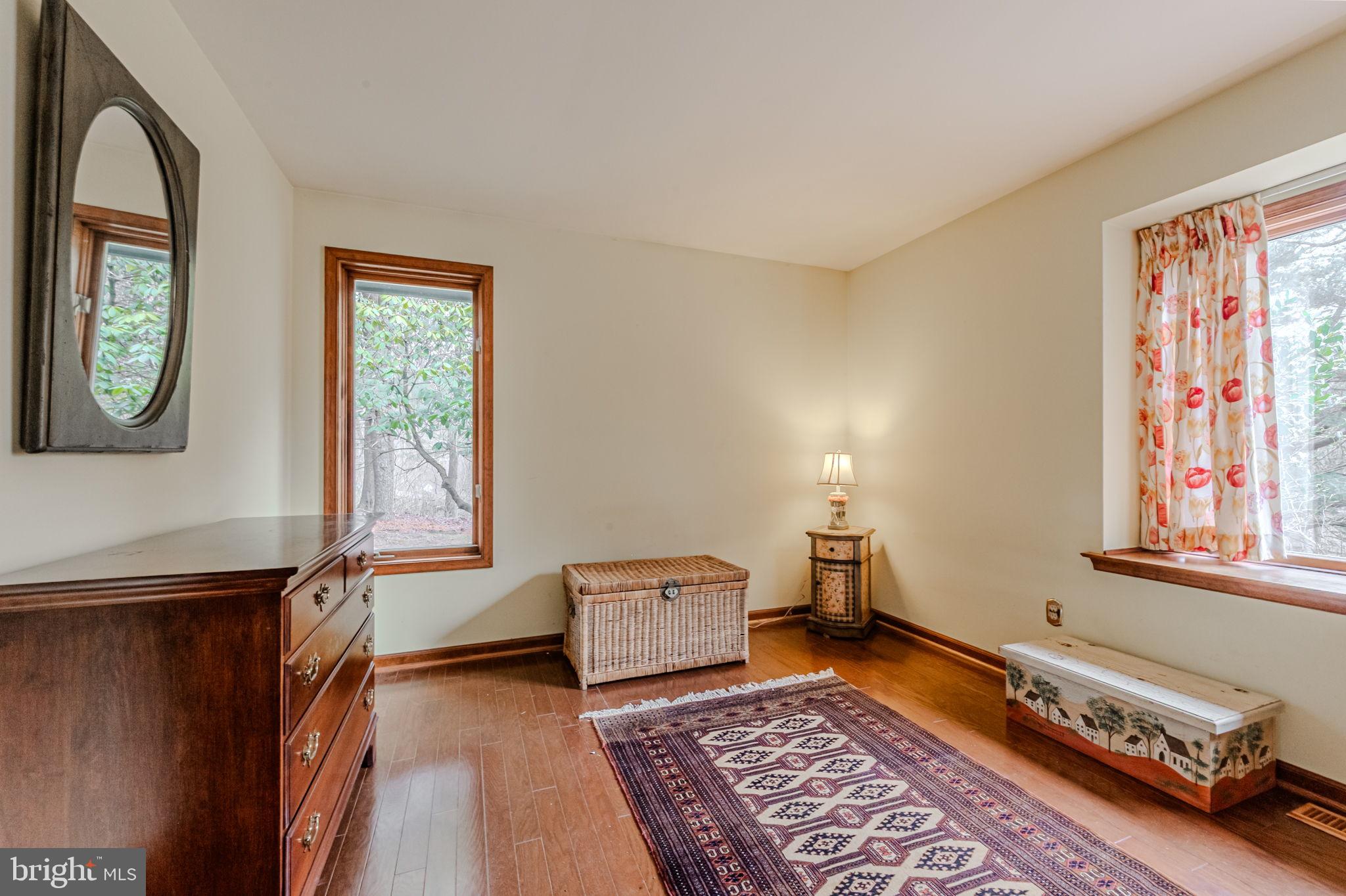 53 Bullock Road Chadds Ford, PA 19317 - Photo 33 of 65 Gallery Image 33