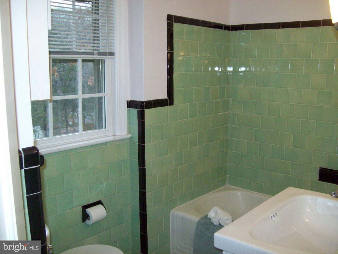 9508 St Andrews Way Silver Spring, MD 20901 - Photo 20 of 30 Second full bathroom on the bedroom level