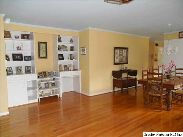 479 Fincher Road Roanoke, AL 36274 - Photo 11 of 21