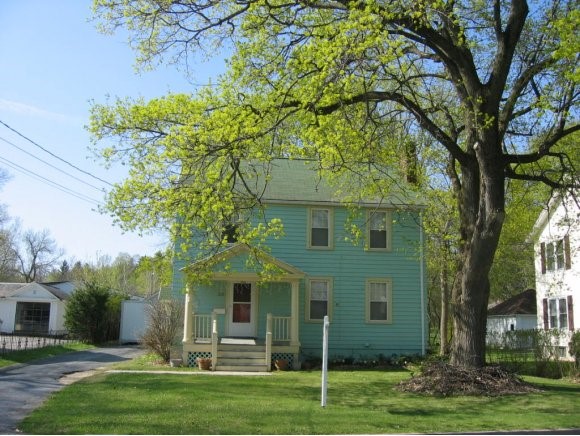 322 Elm Street Bennington, VT 05201 - Photo 1 of 1 Gallery Image 1