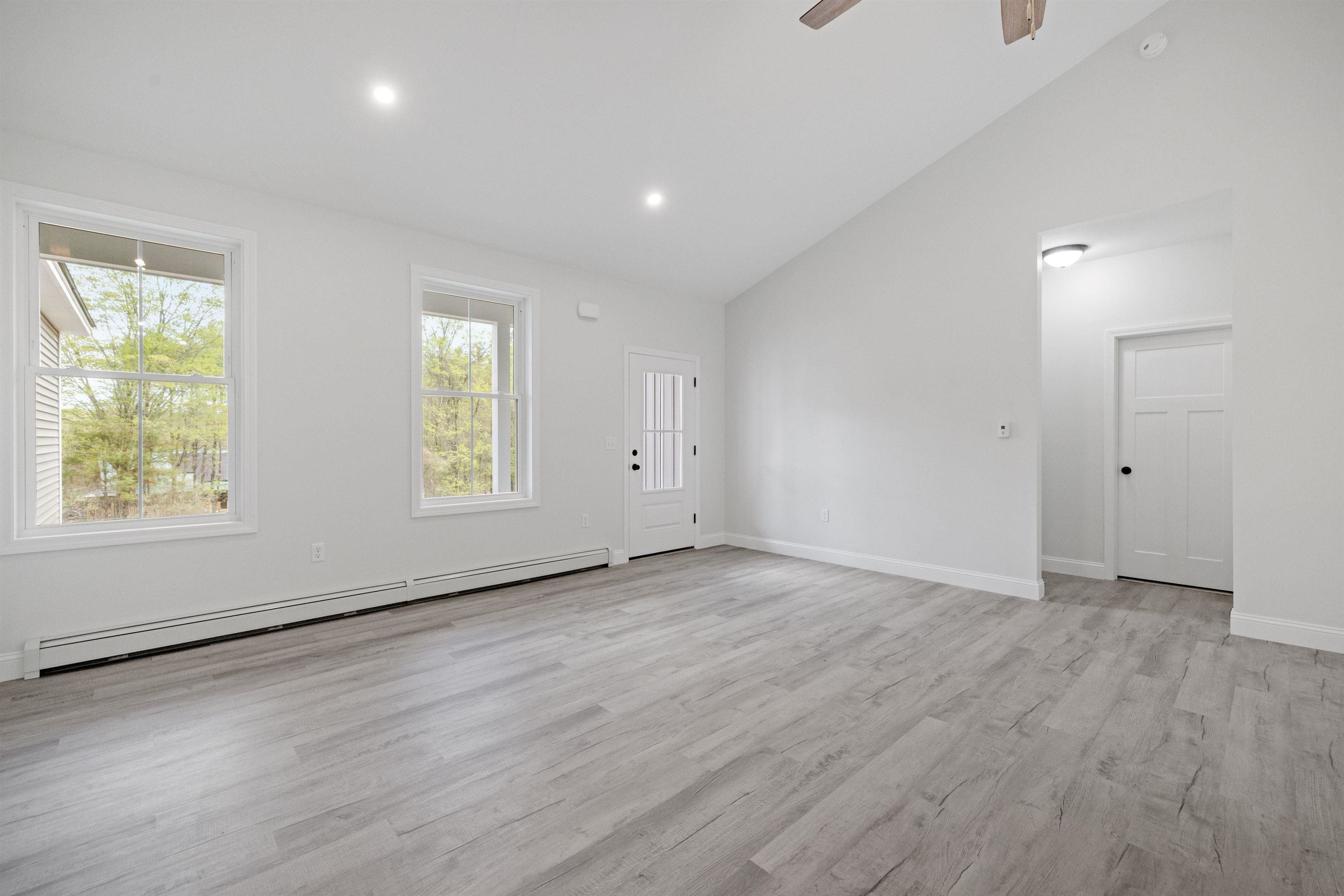 110 Knowles Pond Road Northfield, NH 03276 - Photo 11 of 53