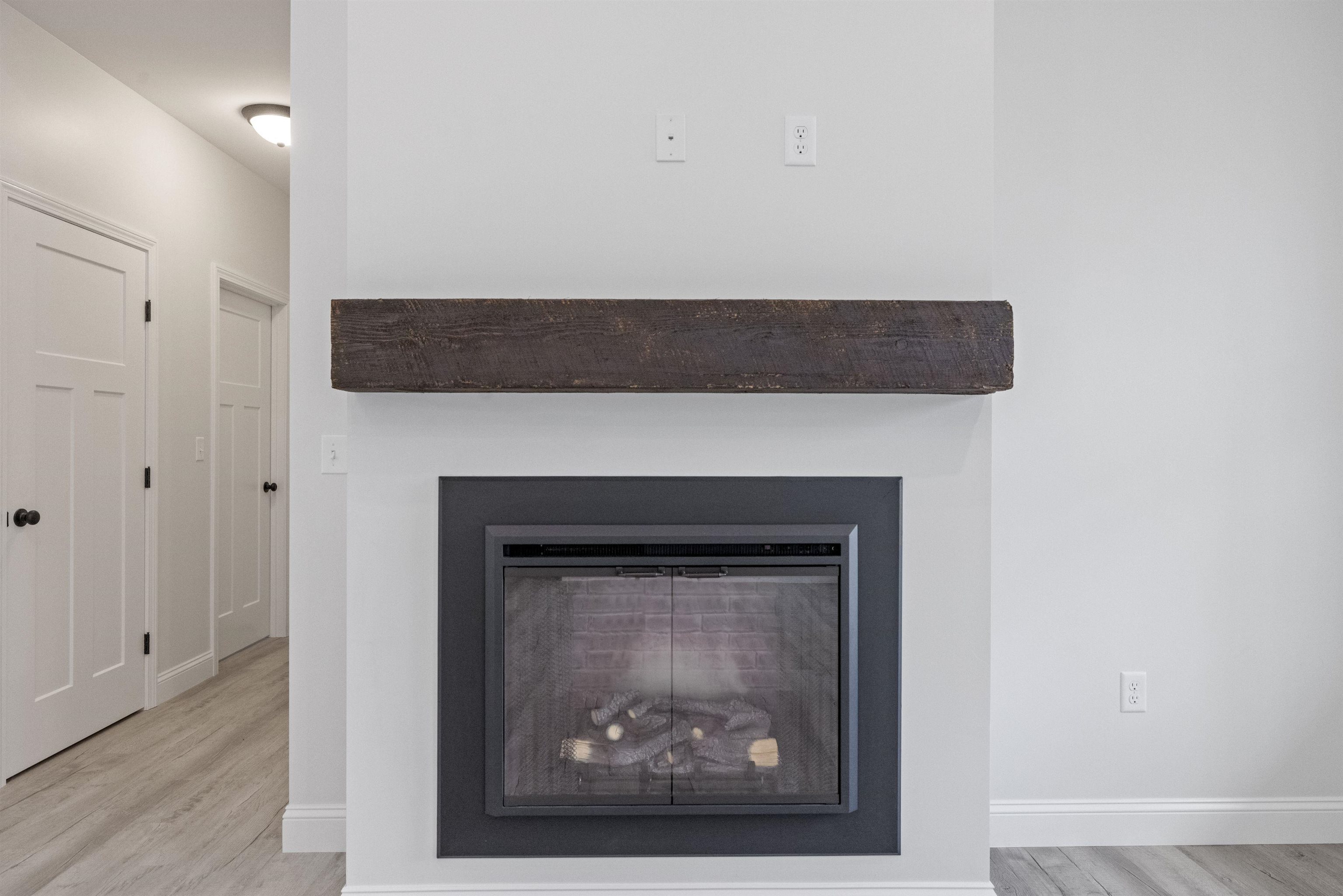 110 Knowles Pond Road Northfield, NH 03276 - Photo 14 of 53