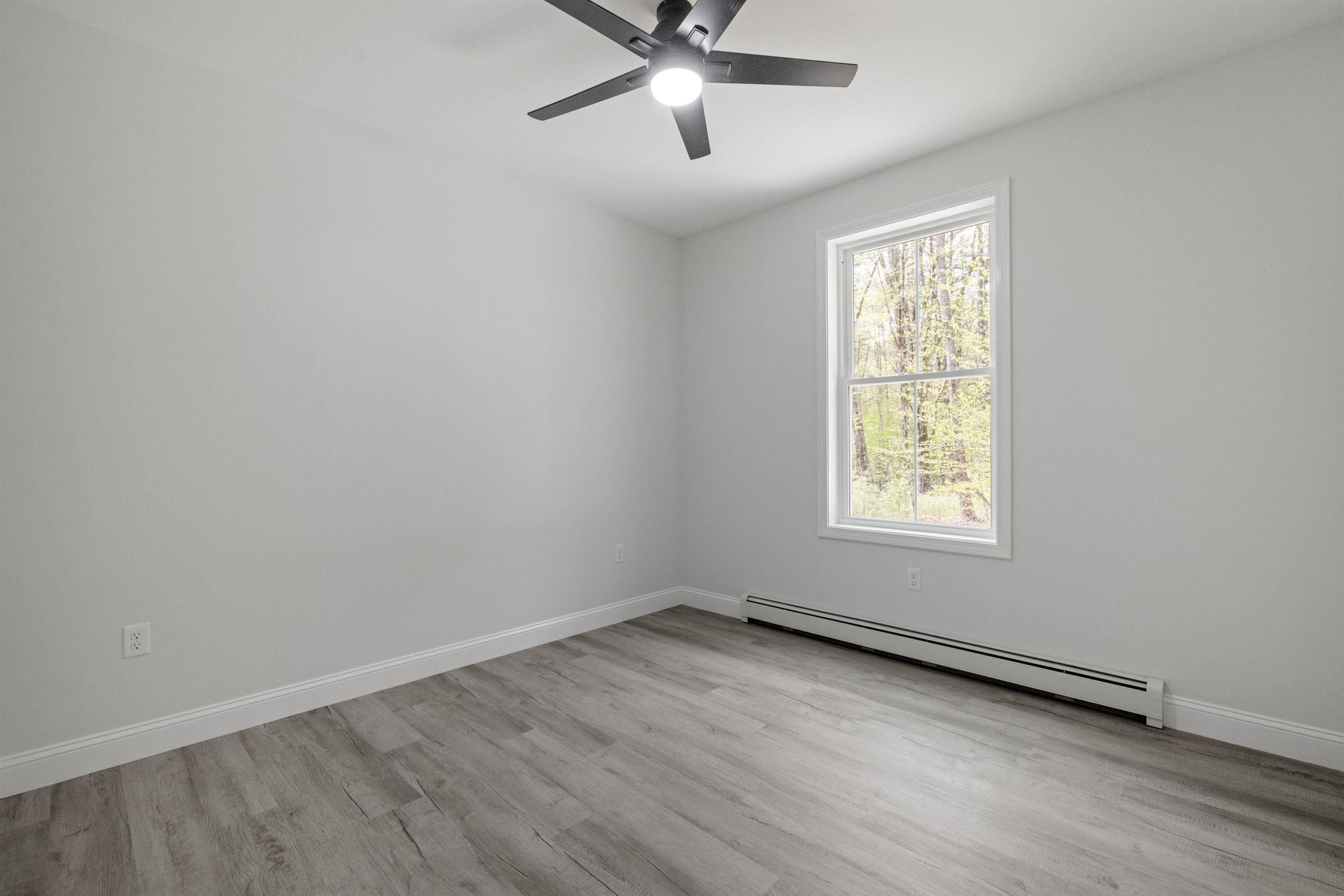 110 Knowles Pond Road Northfield, NH 03276 - Photo 16 of 53