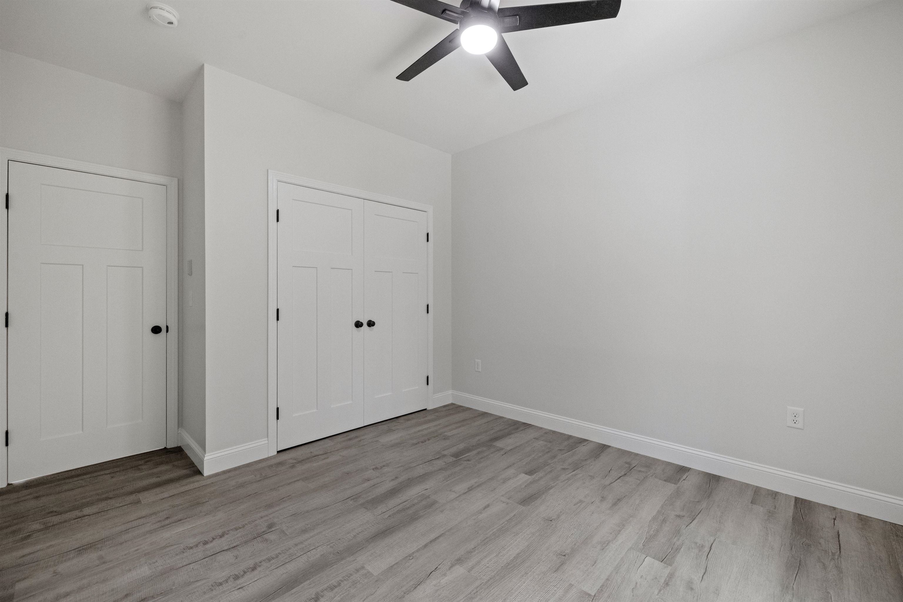 110 Knowles Pond Road Northfield, NH 03276 - Photo 17 of 53