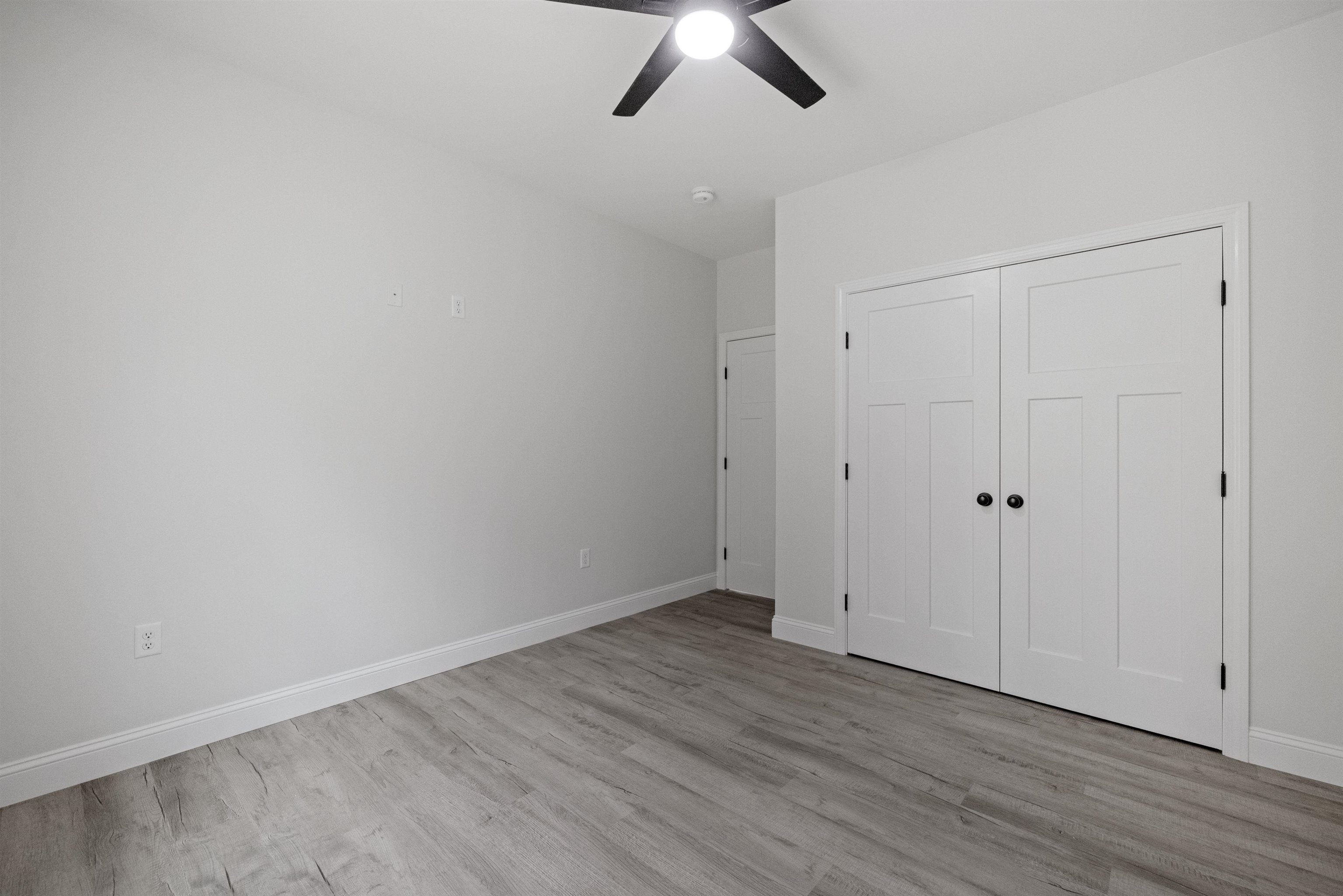 110 Knowles Pond Road Northfield, NH 03276 - Photo 18 of 53