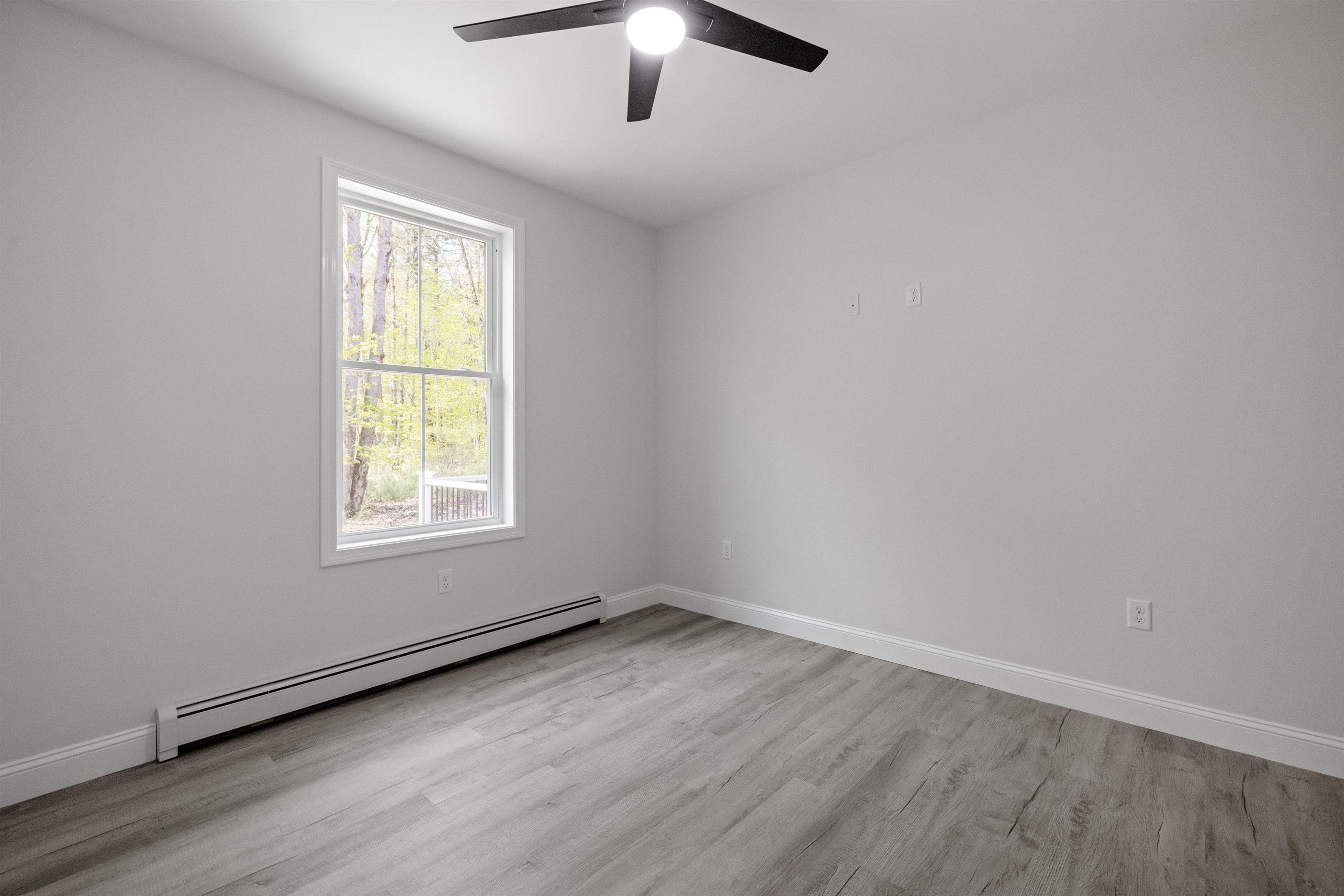 110 Knowles Pond Road Northfield, NH 03276 - Photo 19 of 53