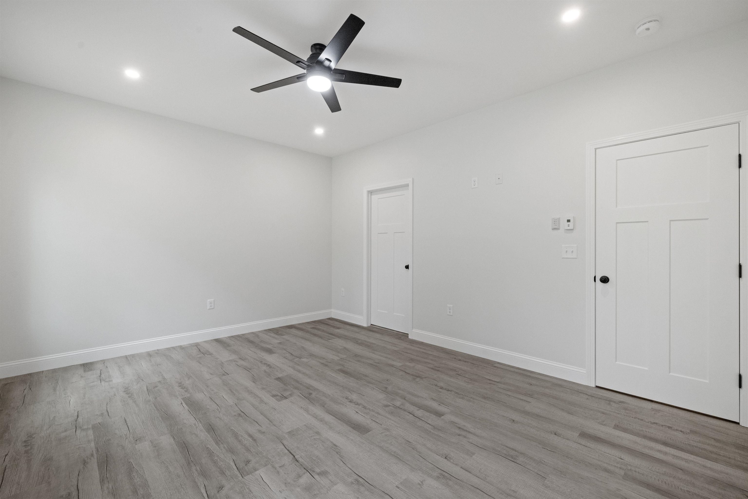 110 Knowles Pond Road Northfield, NH 03276 - Photo 21 of 53