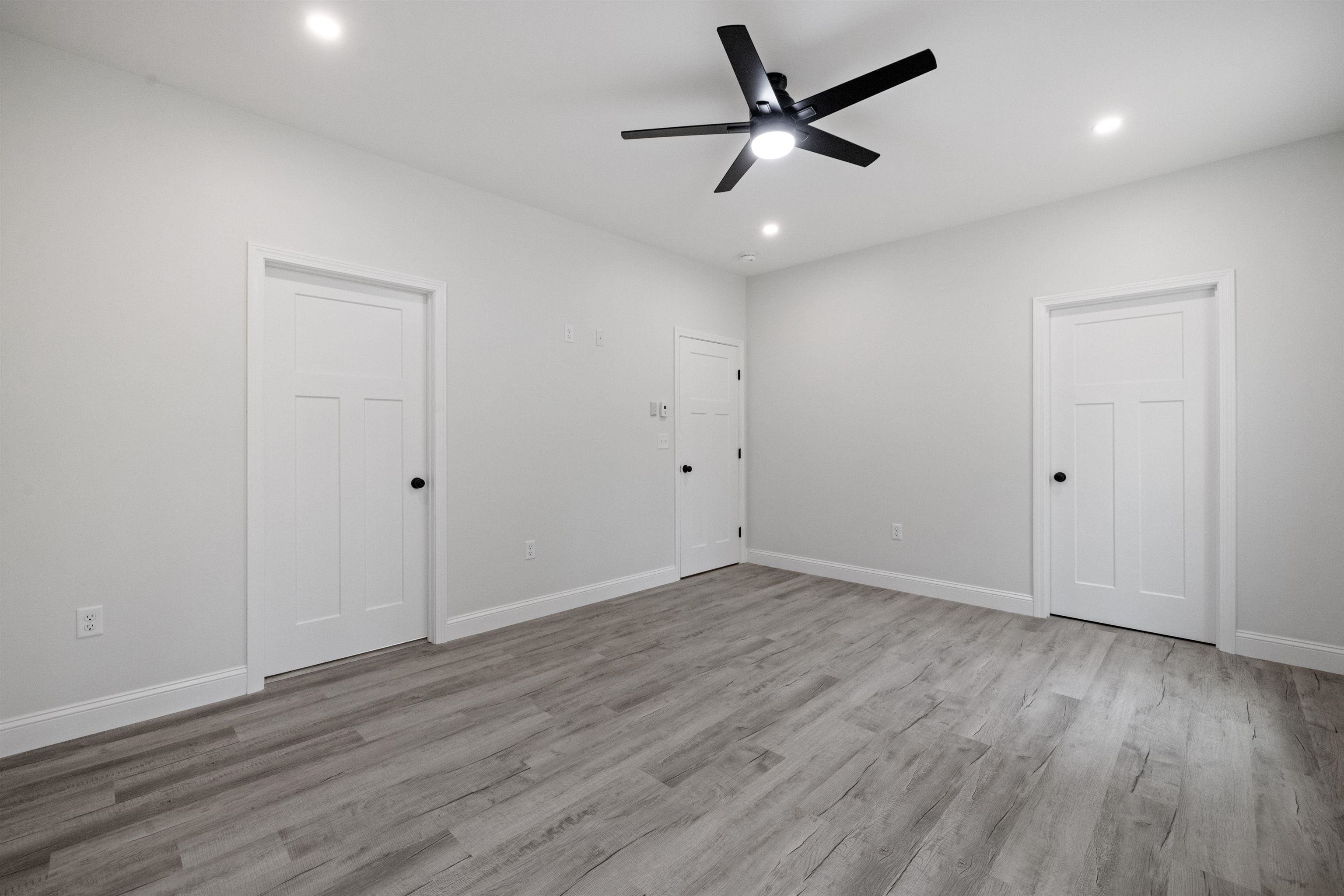 110 Knowles Pond Road Northfield, NH 03276 - Photo 22 of 53