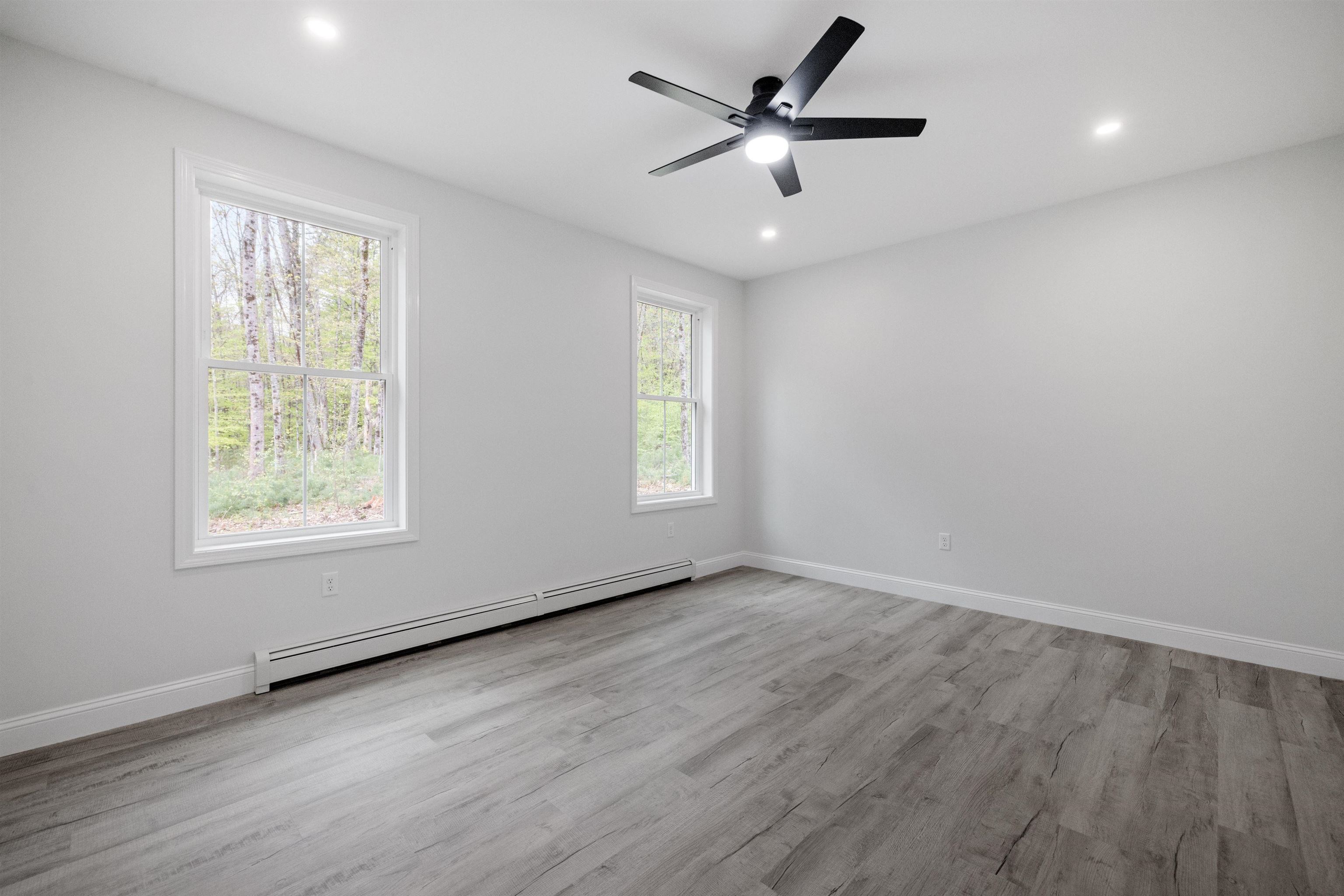 110 Knowles Pond Road Northfield, NH 03276 - Photo 24 of 53