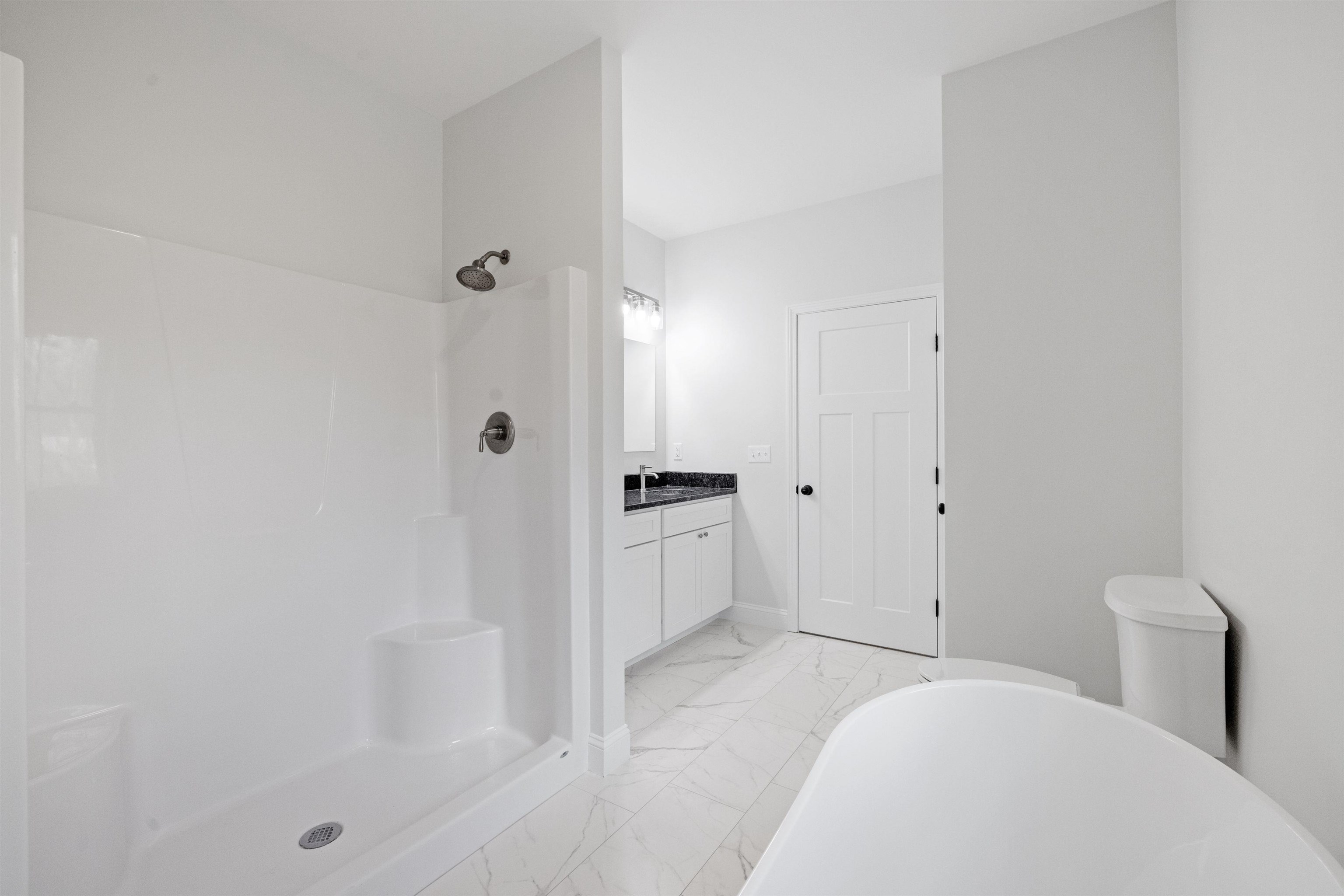 110 Knowles Pond Road Northfield, NH 03276 - Photo 26 of 53