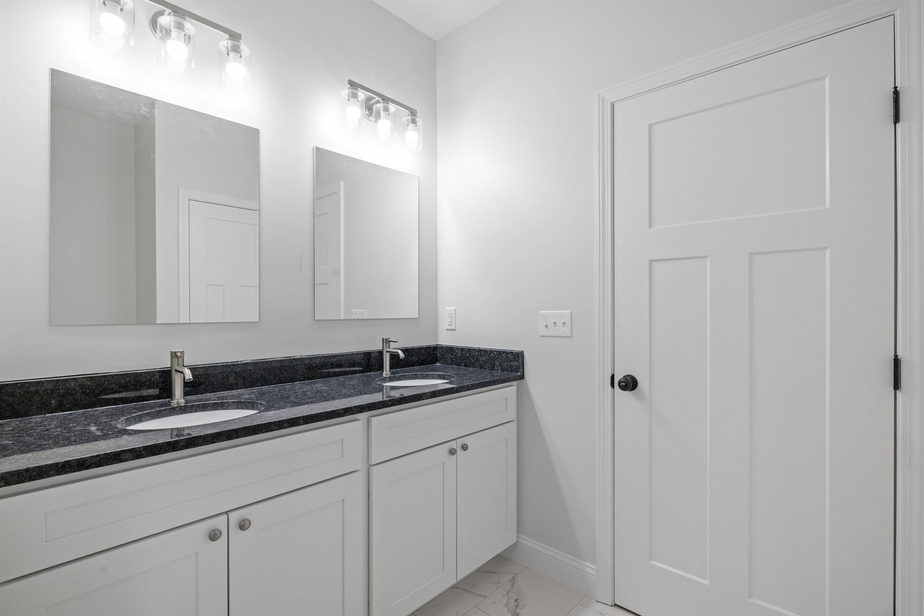 110 Knowles Pond Road Northfield, NH 03276 - Photo 27 of 53