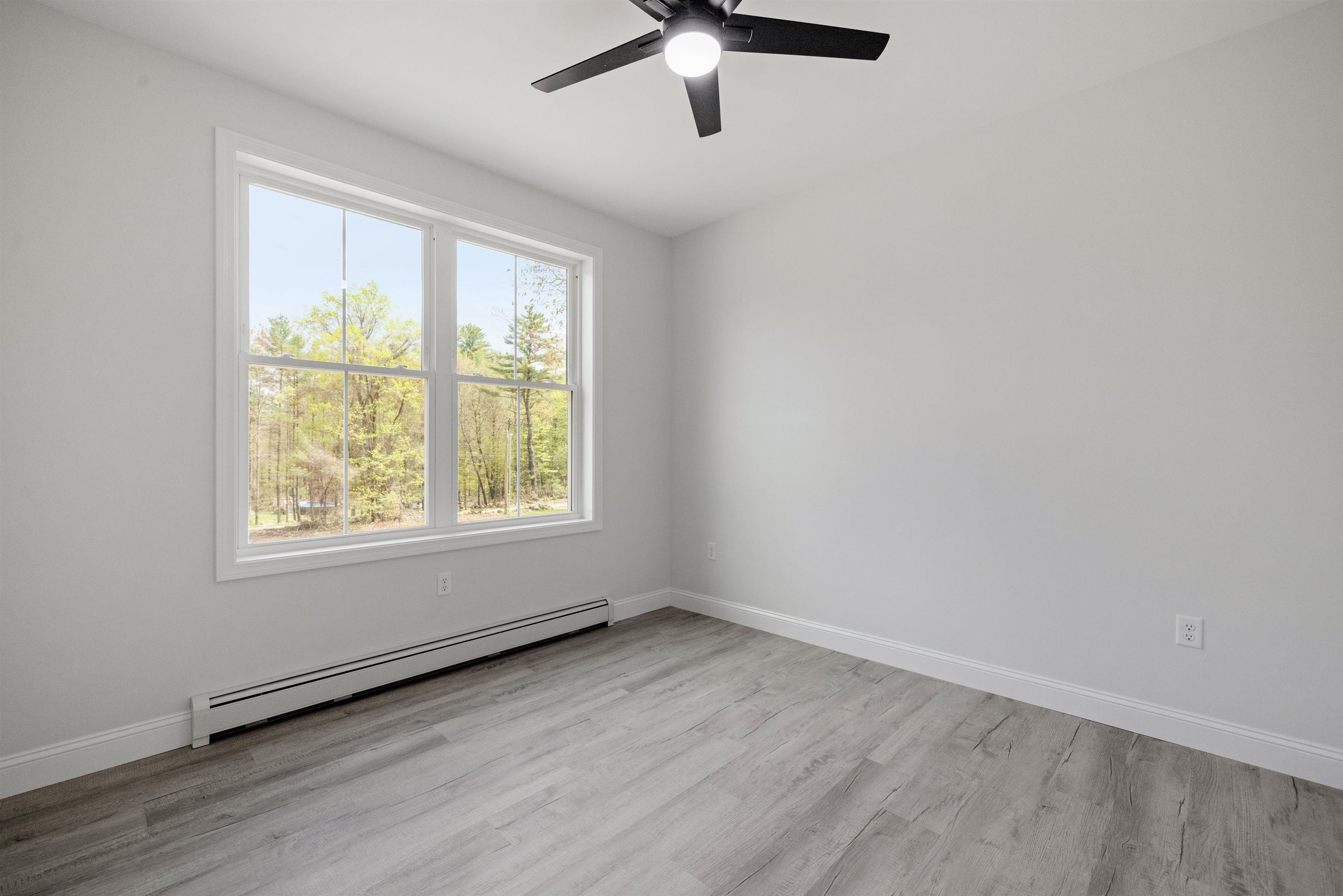 110 Knowles Pond Road Northfield, NH 03276 - Photo 28 of 53