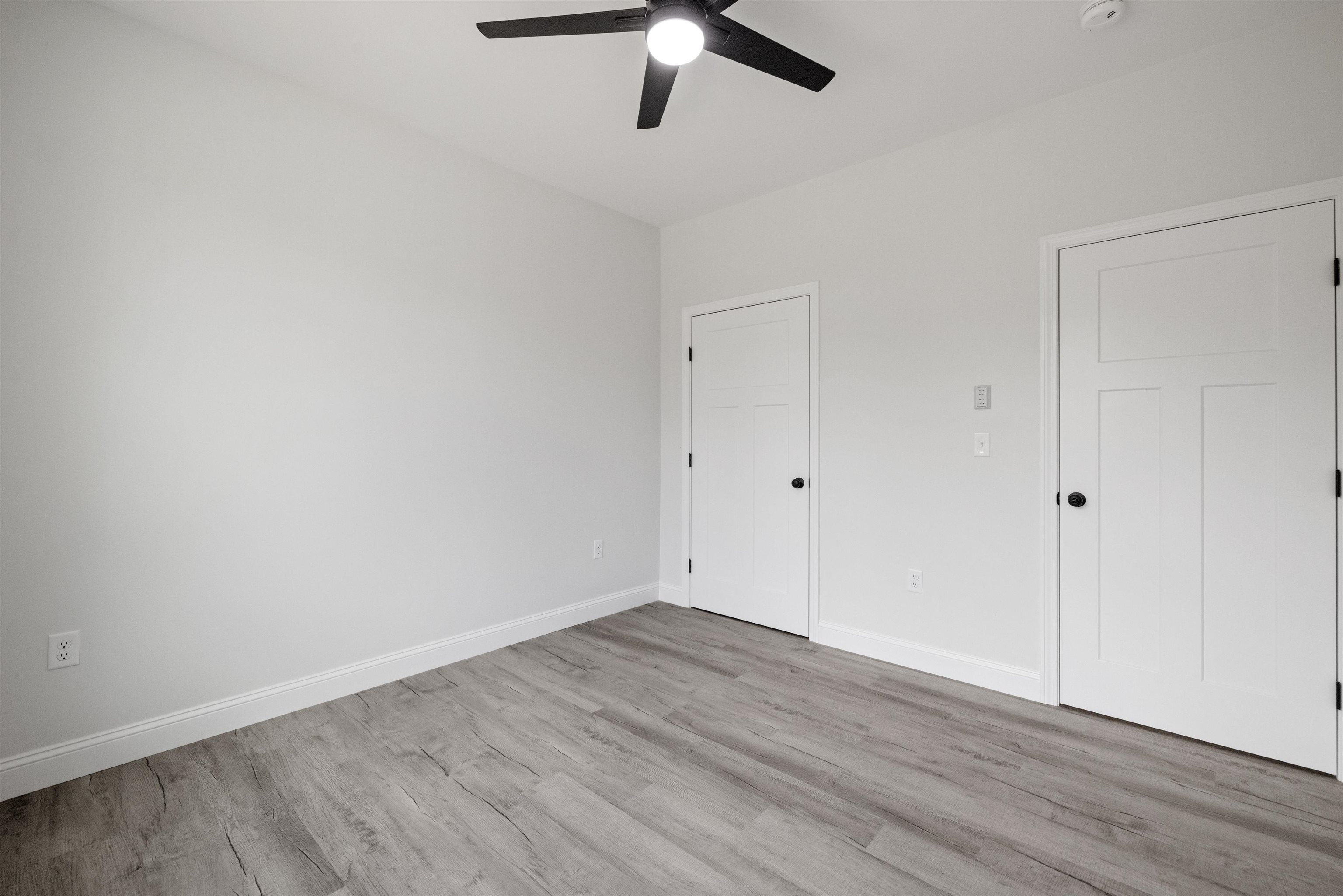 110 Knowles Pond Road Northfield, NH 03276 - Photo 29 of 53