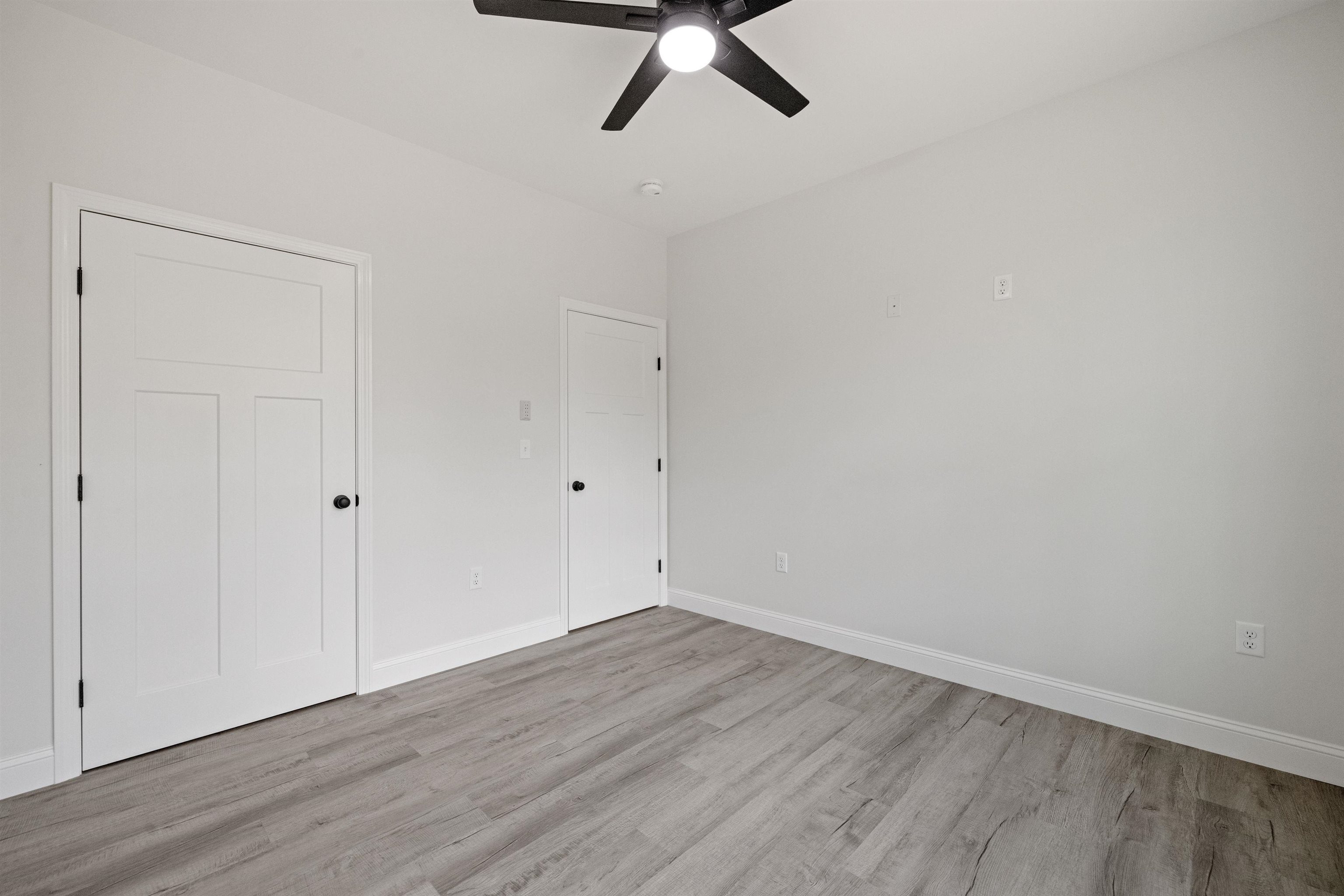 110 Knowles Pond Road Northfield, NH 03276 - Photo 30 of 53