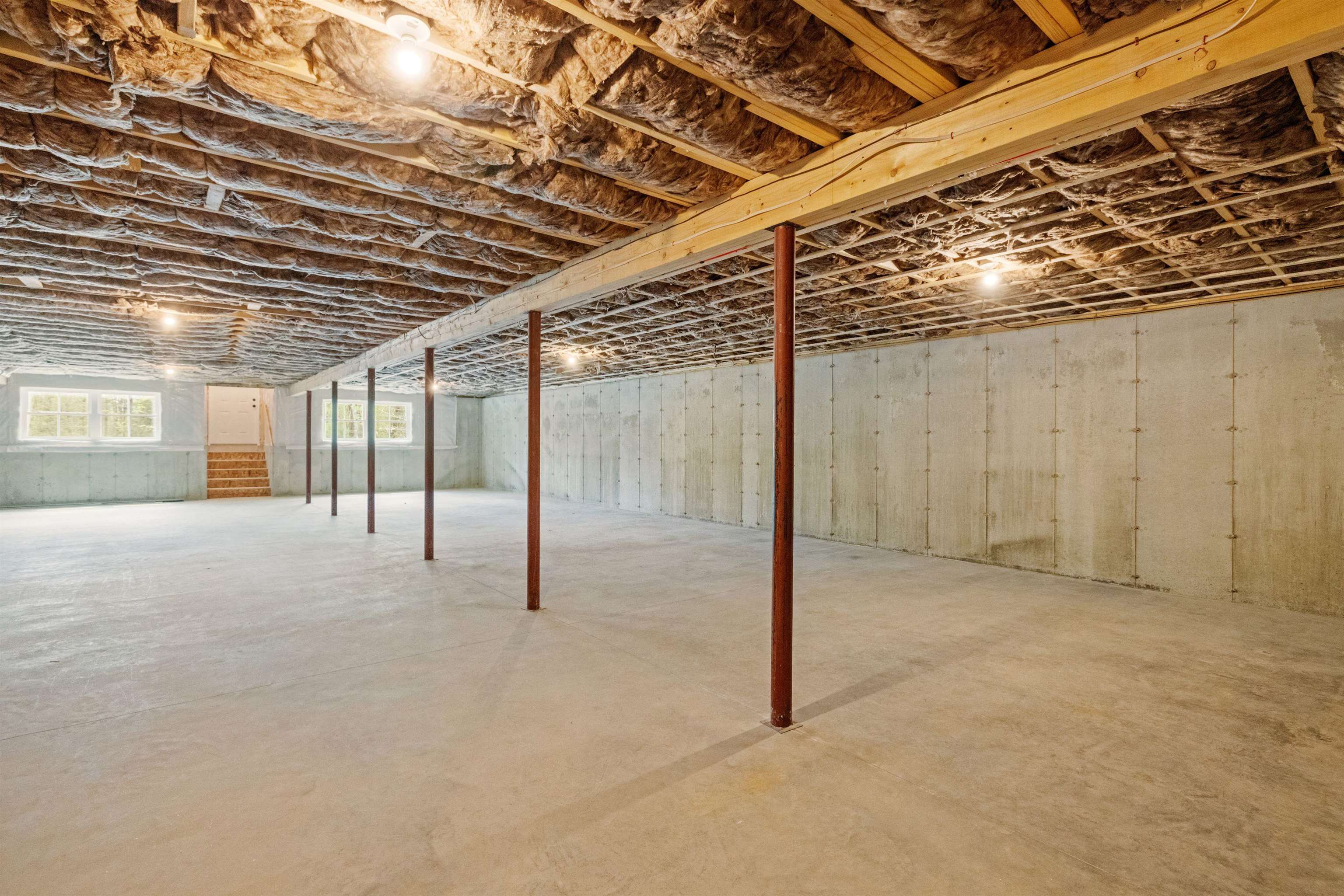 110 Knowles Pond Road Northfield, NH 03276 - Photo 32 of 53