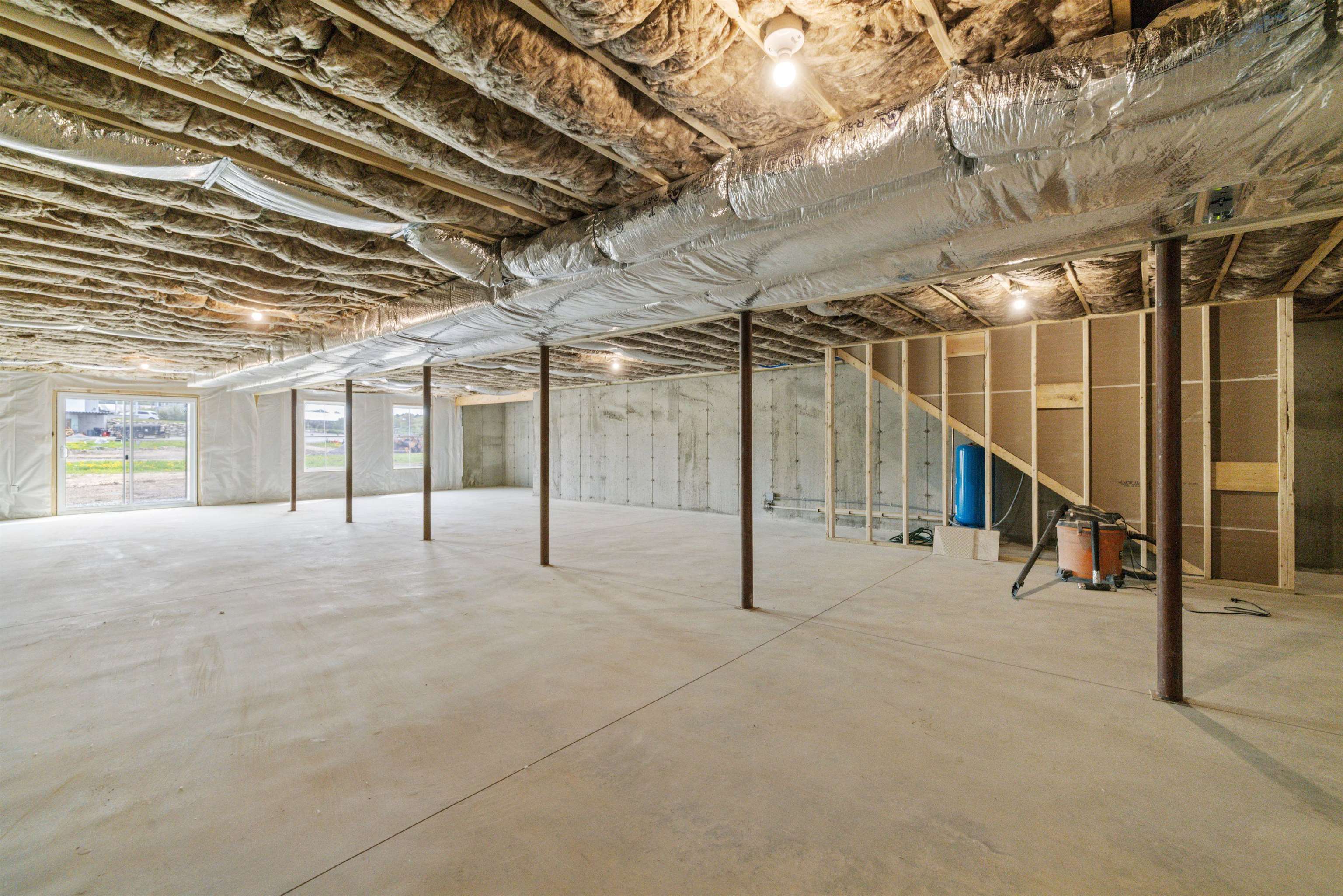 110 Knowles Pond Road Northfield, NH 03276 - Photo 37 of 53