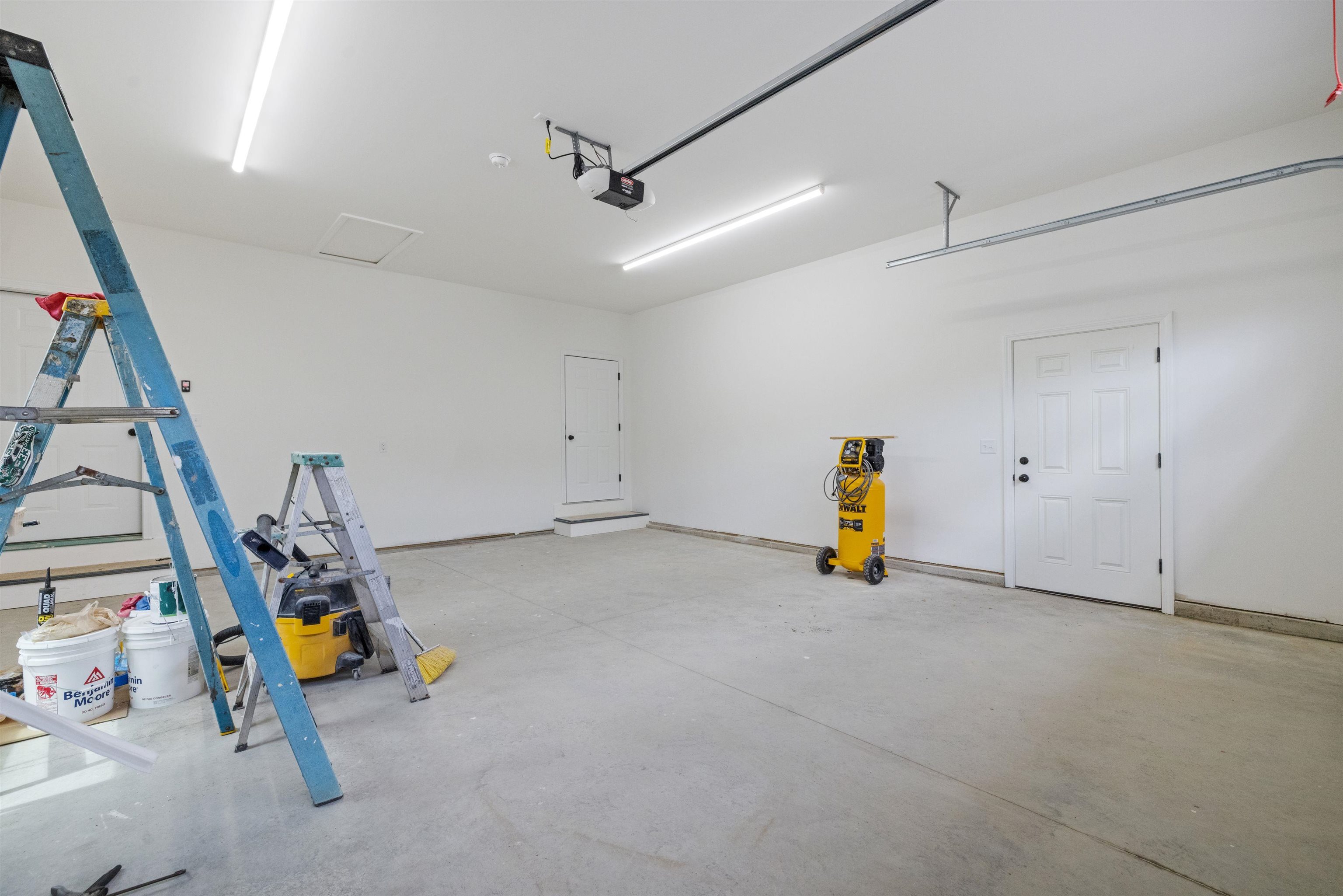 110 Knowles Pond Road Northfield, NH 03276 - Photo 39 of 53