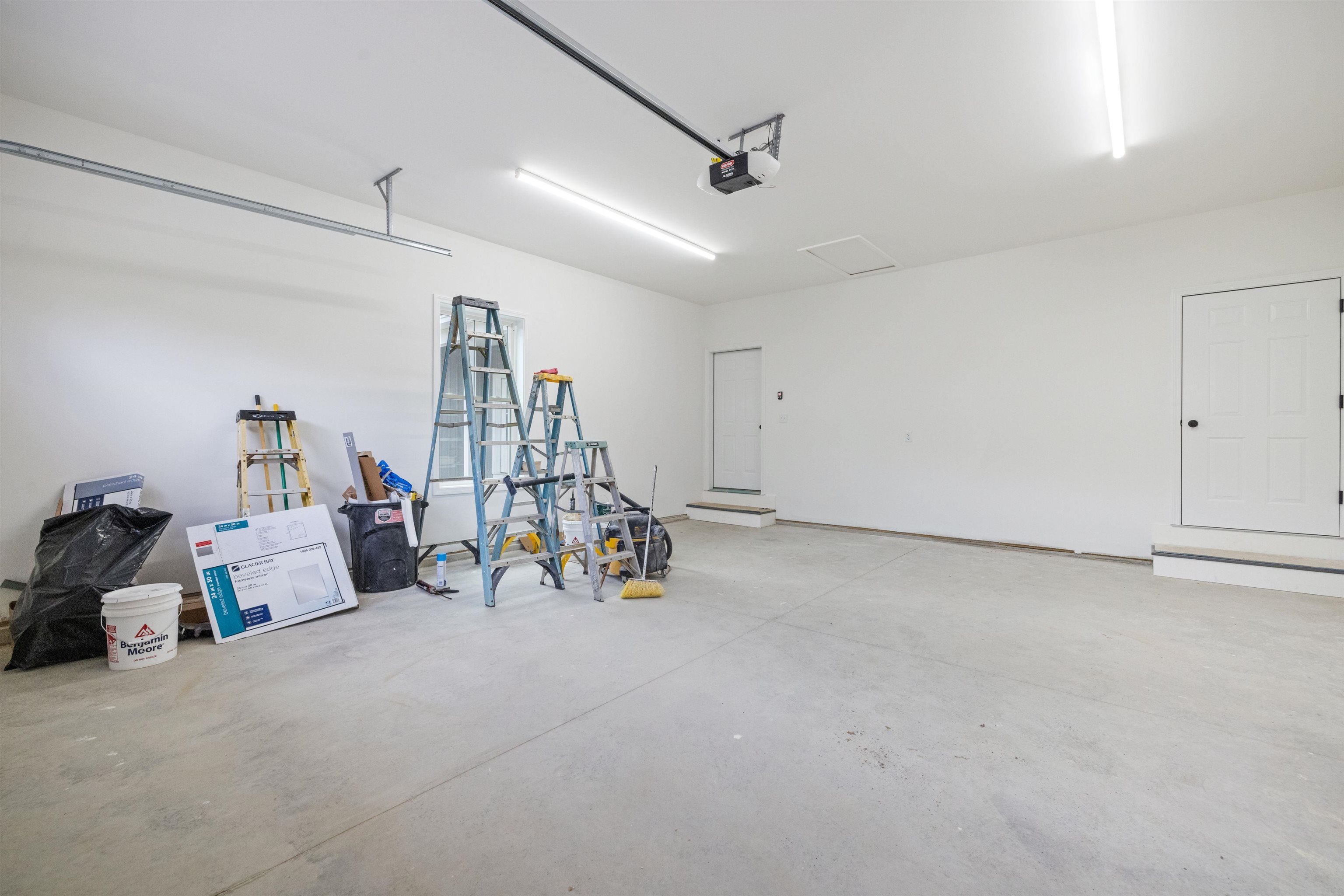 110 Knowles Pond Road Northfield, NH 03276 - Photo 40 of 53