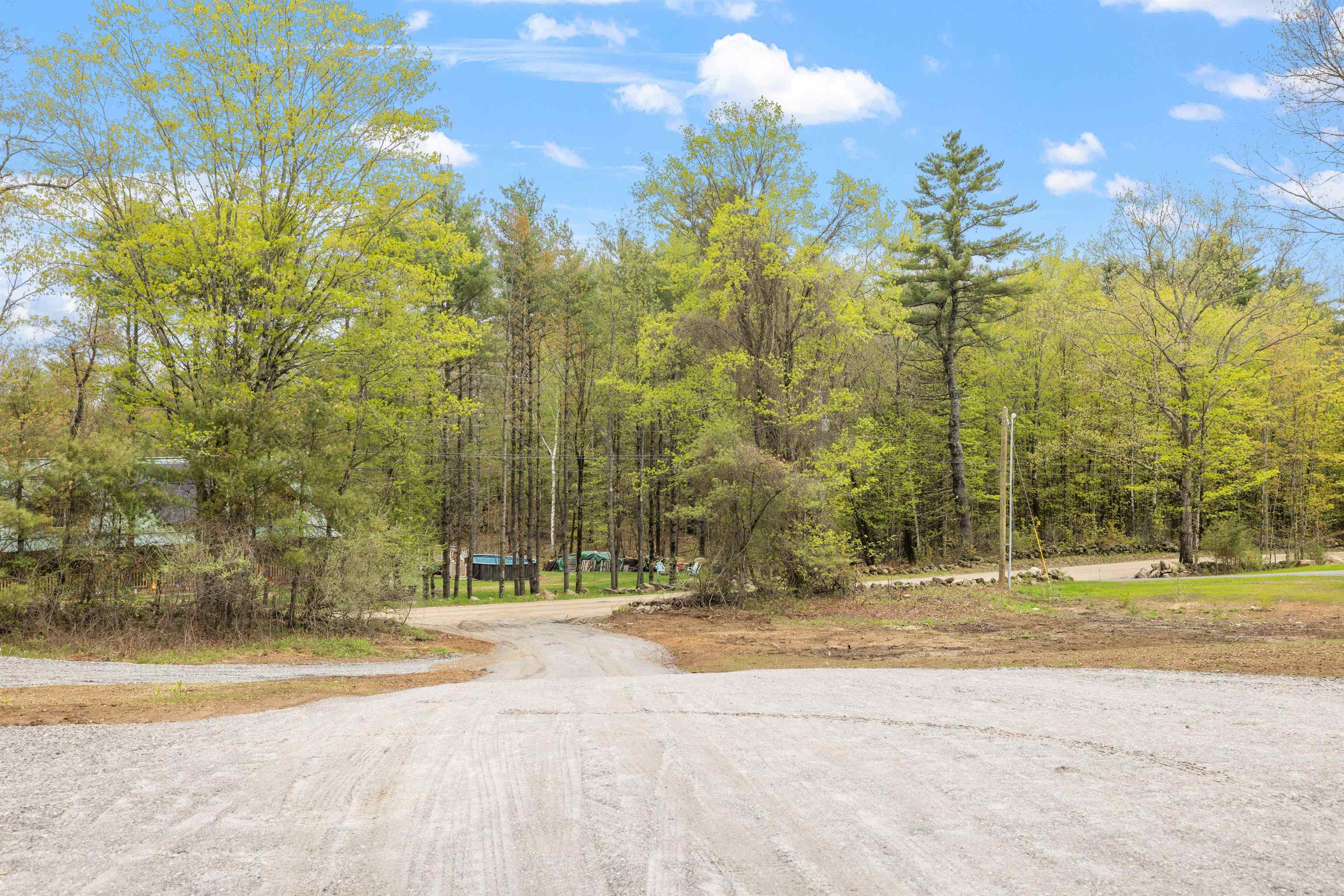 110 Knowles Pond Road Northfield, NH 03276 - Photo 46 of 53