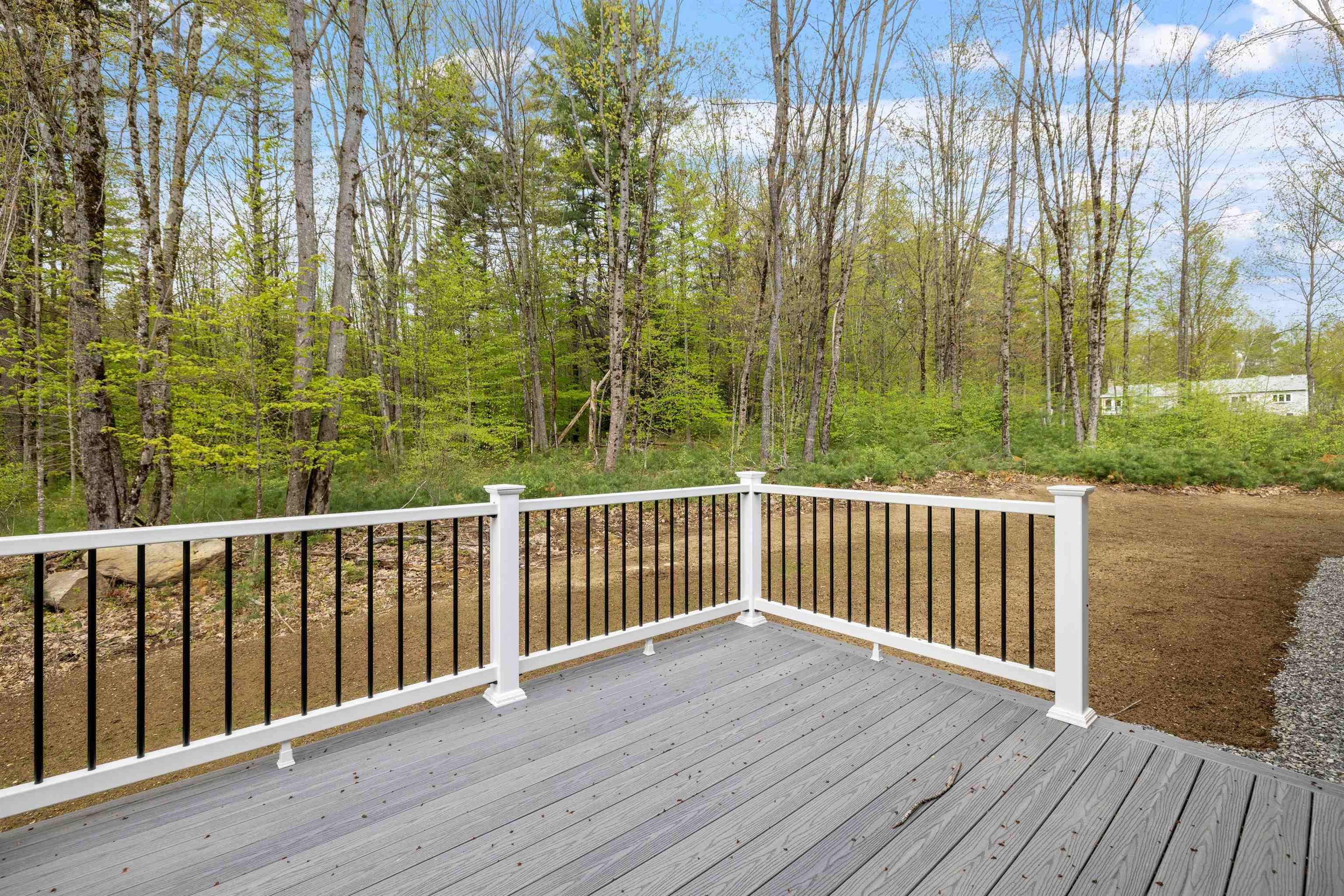 110 Knowles Pond Road Northfield, NH 03276 - Photo 51 of 53