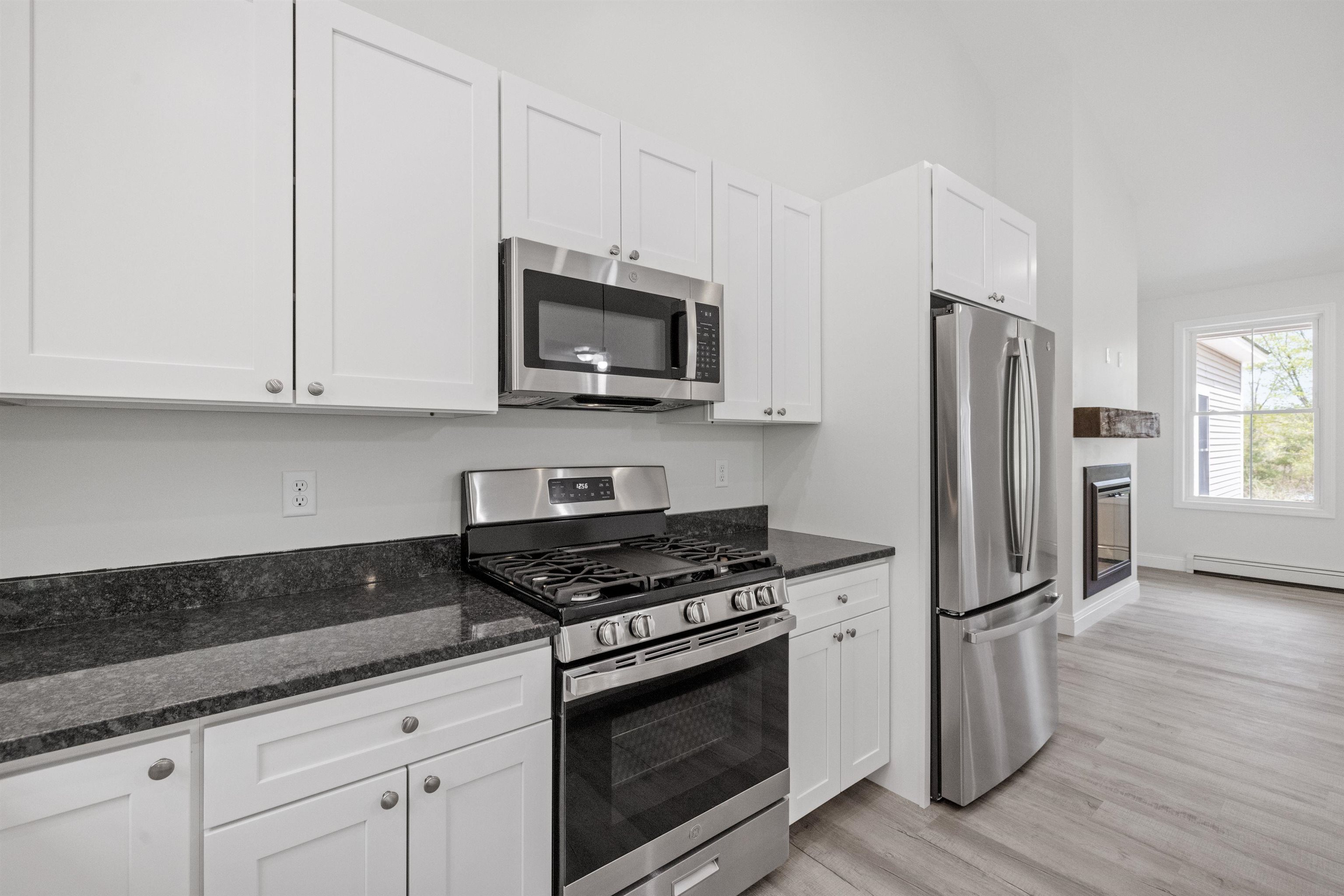 110 Knowles Pond Road Northfield, NH 03276 - Photo 7 of 53