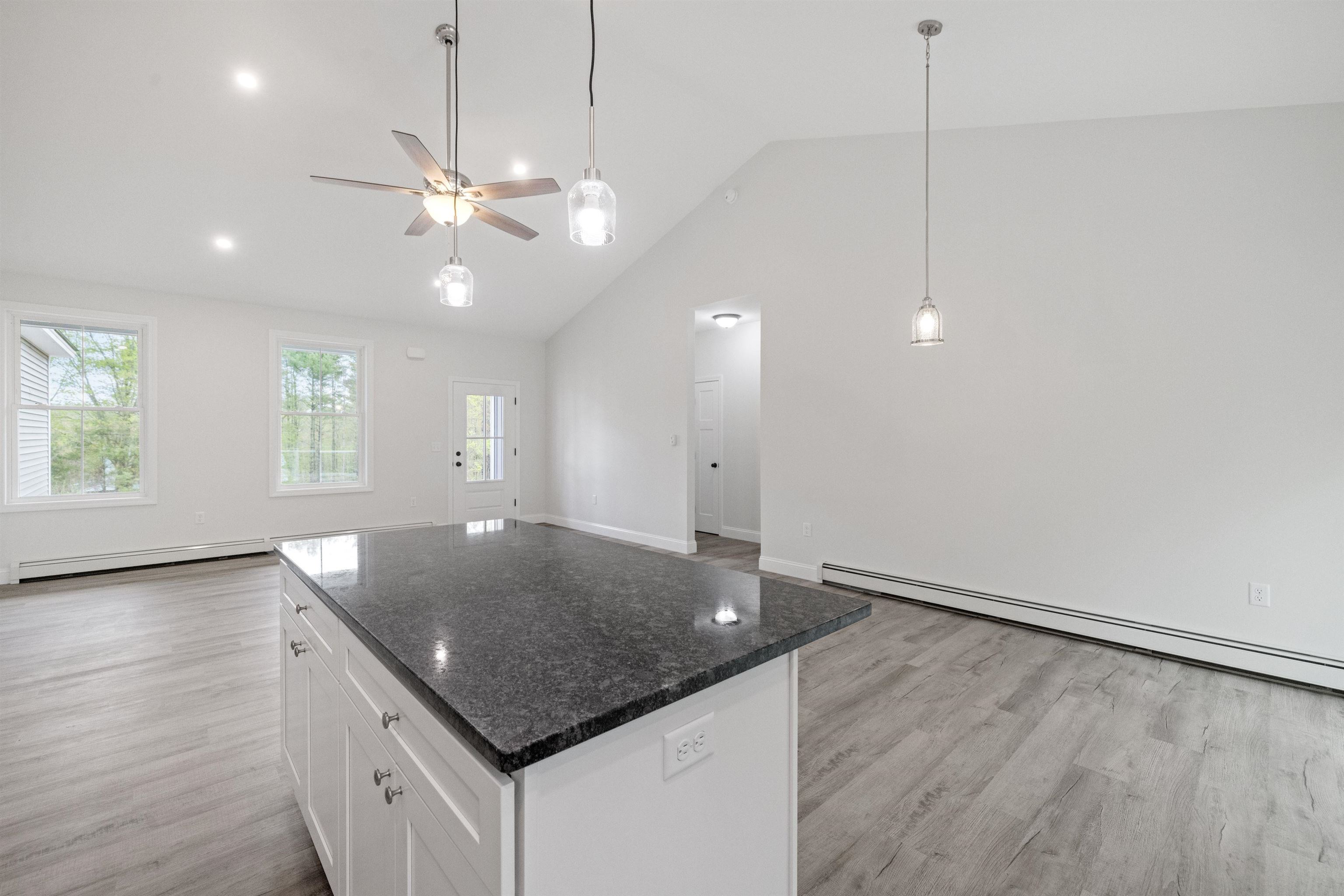 110 Knowles Pond Road Northfield, NH 03276 - Photo 10 of 53