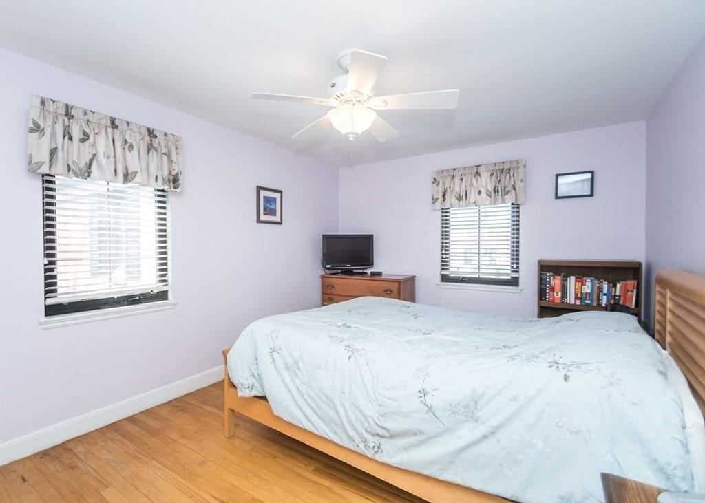 43 Pierce Road, Unit 43 Watertown, MA 02472 - Photo 15 of 27 Gallery Image 15