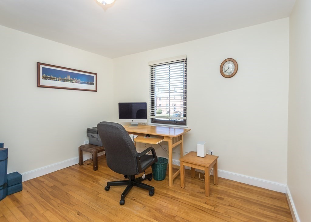 43 Pierce Road, Unit 43 Watertown, MA 02472 - Photo 17 of 27 Gallery Image 17