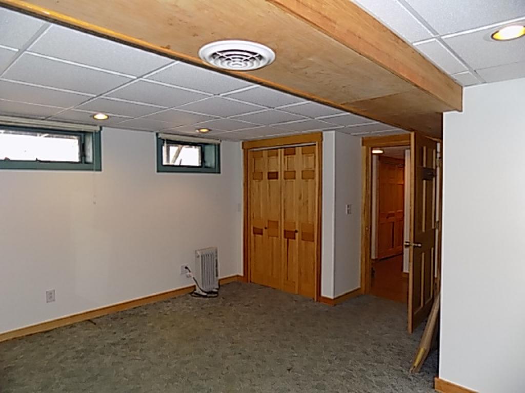 85 Lehan Road Bethlehem, NH 03574 - Photo 11 of 31