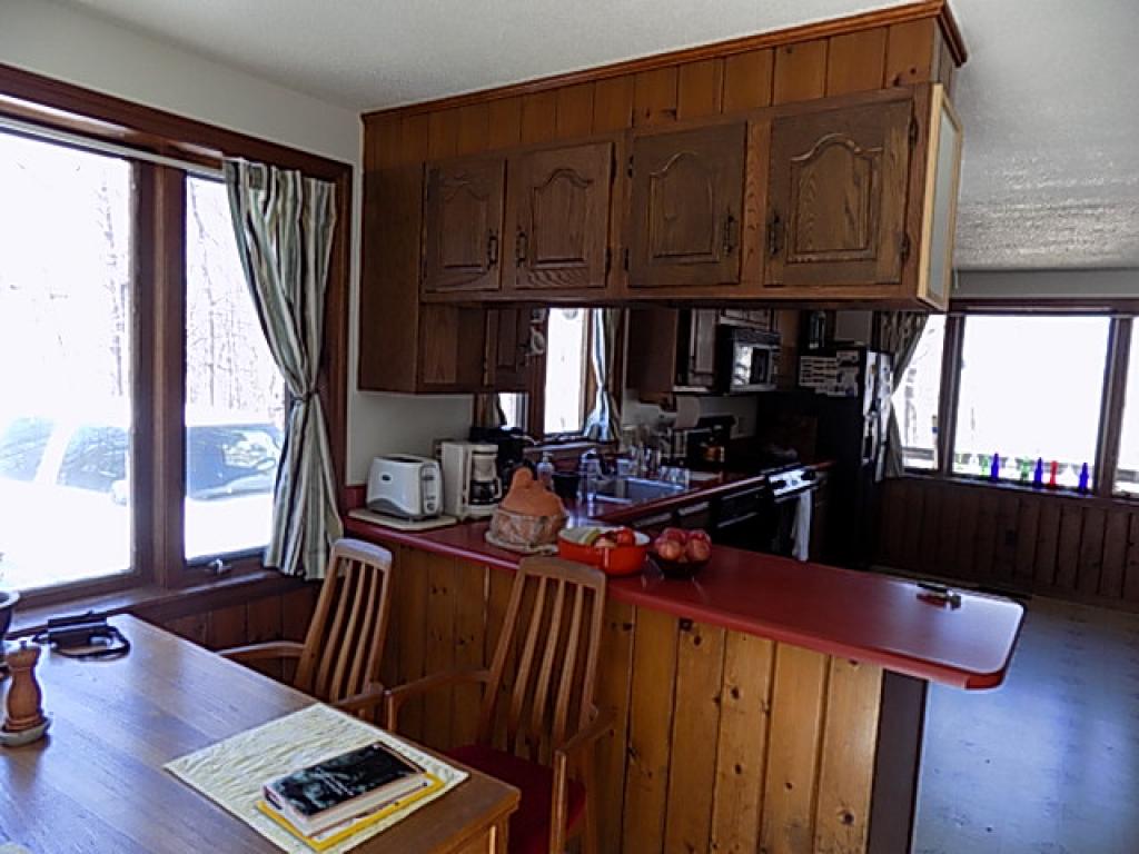 85 Lehan Road Bethlehem, NH 03574 - Photo 14 of 31