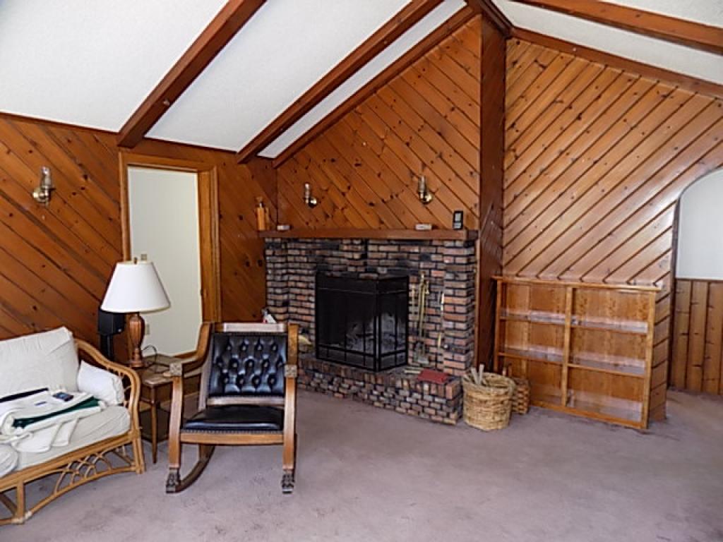 85 Lehan Road Bethlehem, NH 03574 - Photo 15 of 31