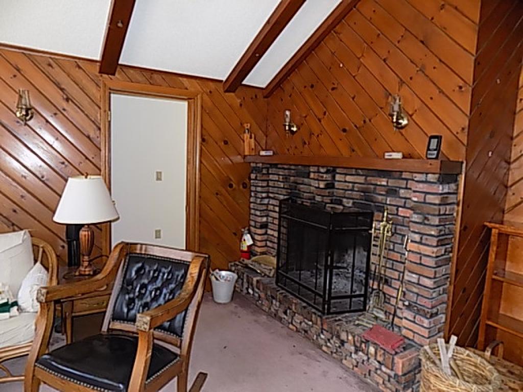 85 Lehan Road Bethlehem, NH 03574 - Photo 16 of 31