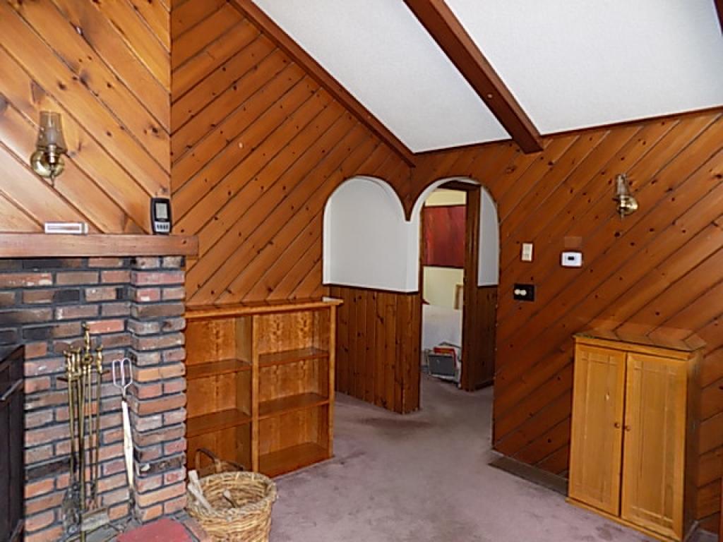 85 Lehan Road Bethlehem, NH 03574 - Photo 17 of 31