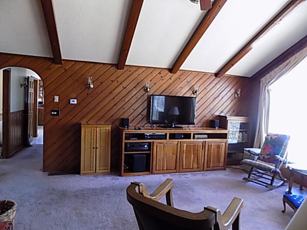 85 Lehan Road Bethlehem, NH 03574 - Photo 19 of 31
