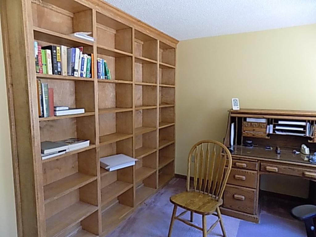 85 Lehan Road Bethlehem, NH 03574 - Photo 20 of 31