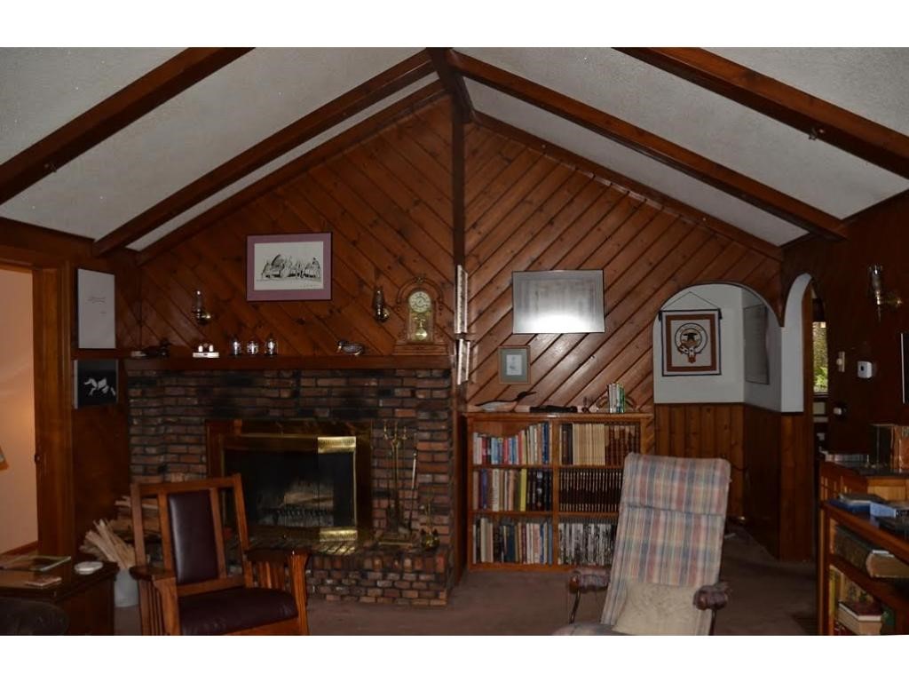 85 Lehan Road Bethlehem, NH 03574 - Photo 3 of 31