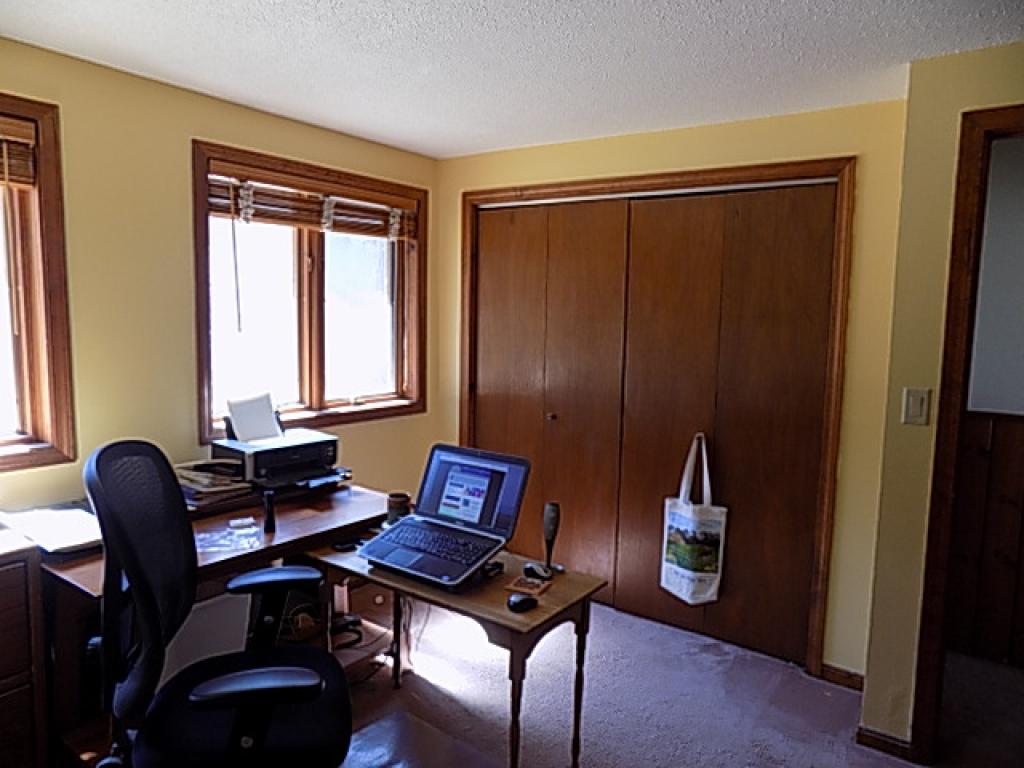 85 Lehan Road Bethlehem, NH 03574 - Photo 21 of 31