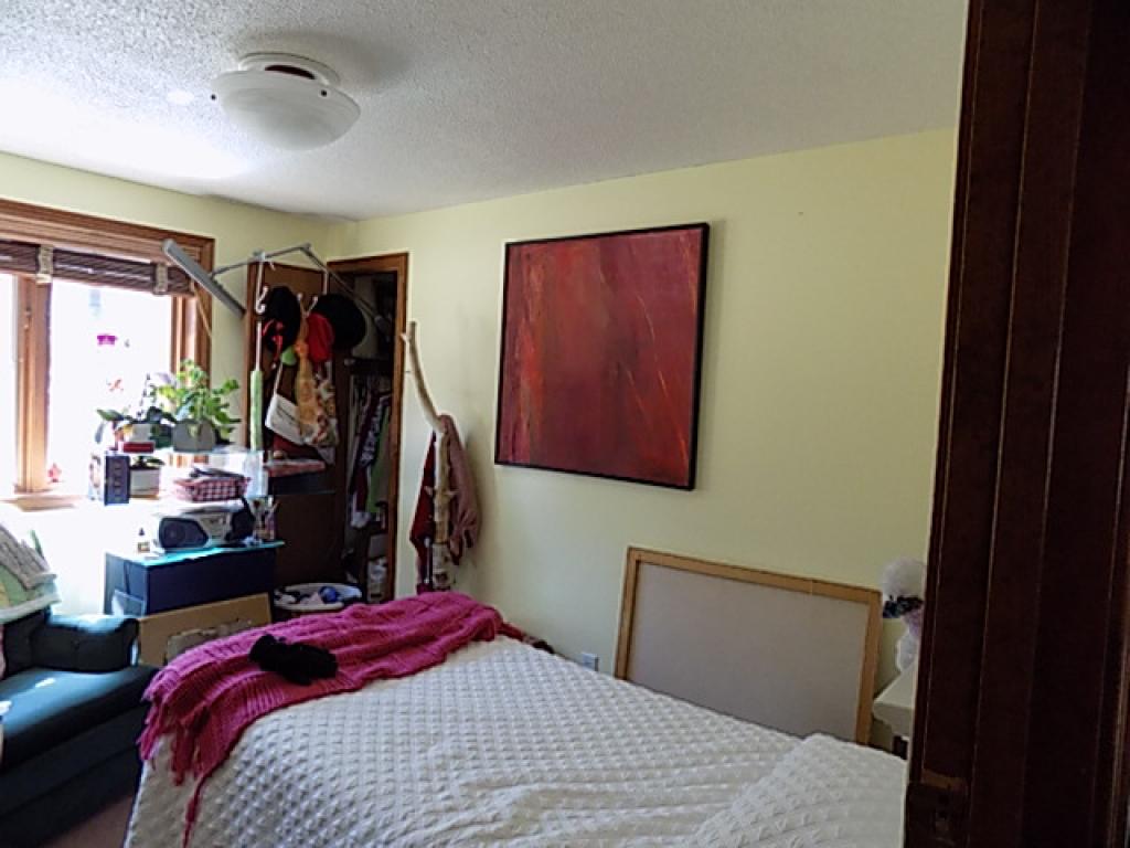 85 Lehan Road Bethlehem, NH 03574 - Photo 22 of 31