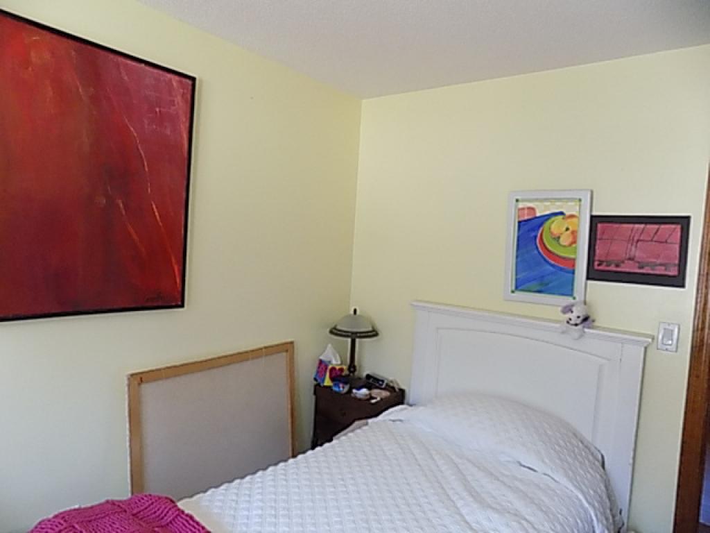 85 Lehan Road Bethlehem, NH 03574 - Photo 23 of 31