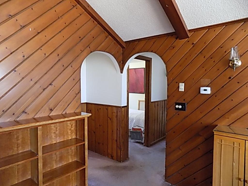 85 Lehan Road Bethlehem, NH 03574 - Photo 25 of 31