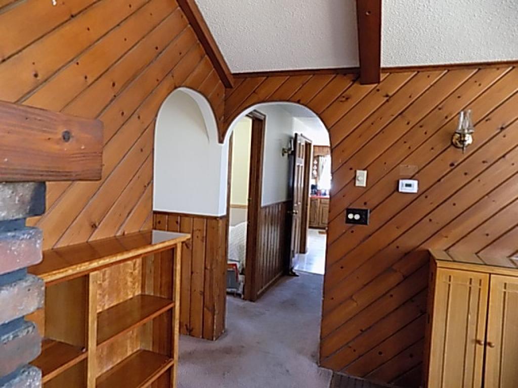 85 Lehan Road Bethlehem, NH 03574 - Photo 26 of 31