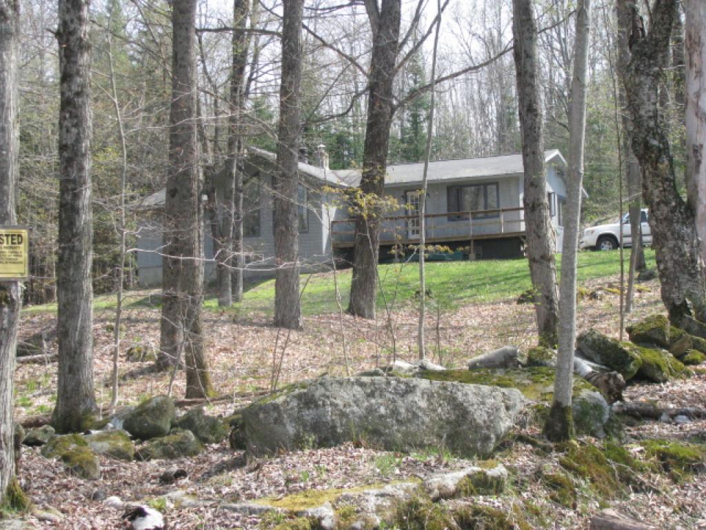 85 Lehan Road Bethlehem, NH 03574 - Photo 27 of 31