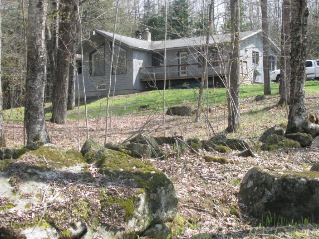 85 Lehan Road Bethlehem, NH 03574 - Photo 28 of 31