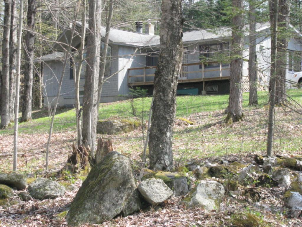 85 Lehan Road Bethlehem, NH 03574 - Photo 29 of 31
