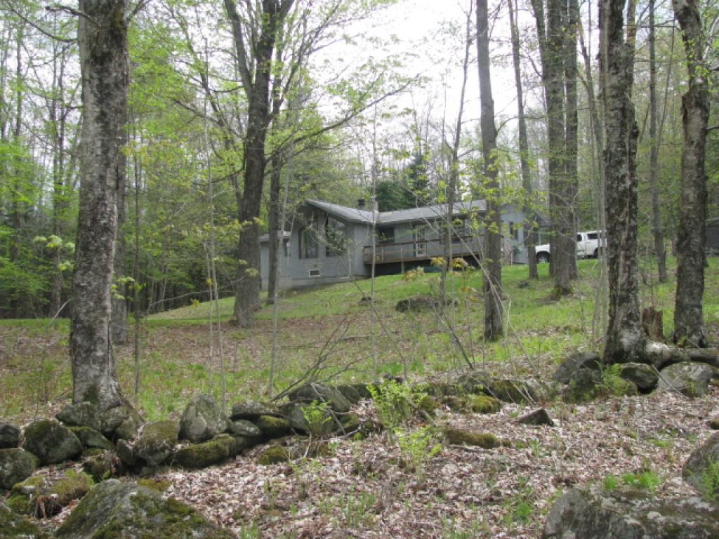 85 Lehan Road Bethlehem, NH 03574 - Photo 30 of 31
