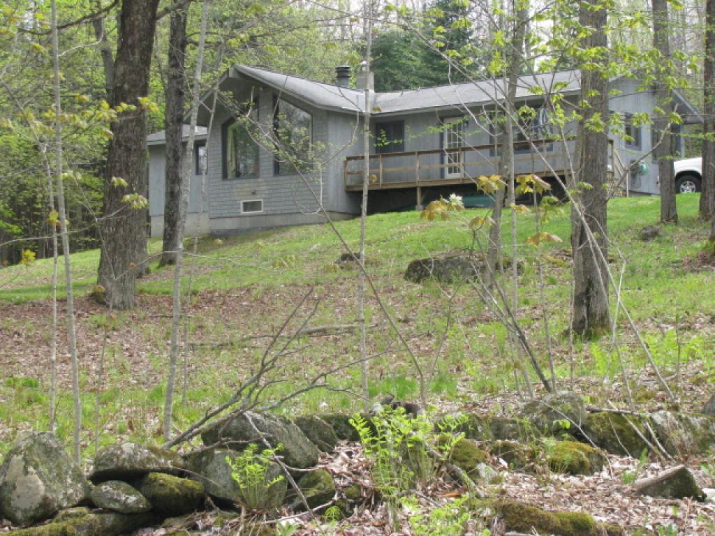 85 Lehan Road Bethlehem, NH 03574 - Photo 31 of 31