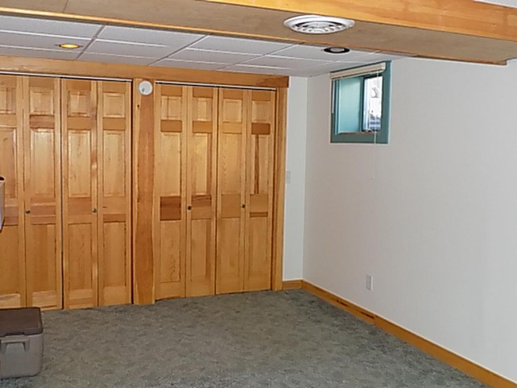 85 Lehan Road Bethlehem, NH 03574 - Photo 6 of 31