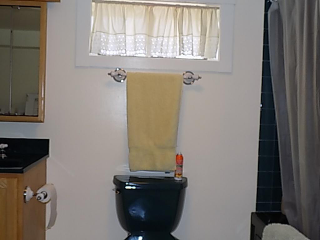 85 Lehan Road Bethlehem, NH 03574 - Photo 7 of 31